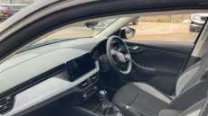 Skoda Kamiq 1.0 TSI SE Edition 5dr DSG Petrol Hatchback